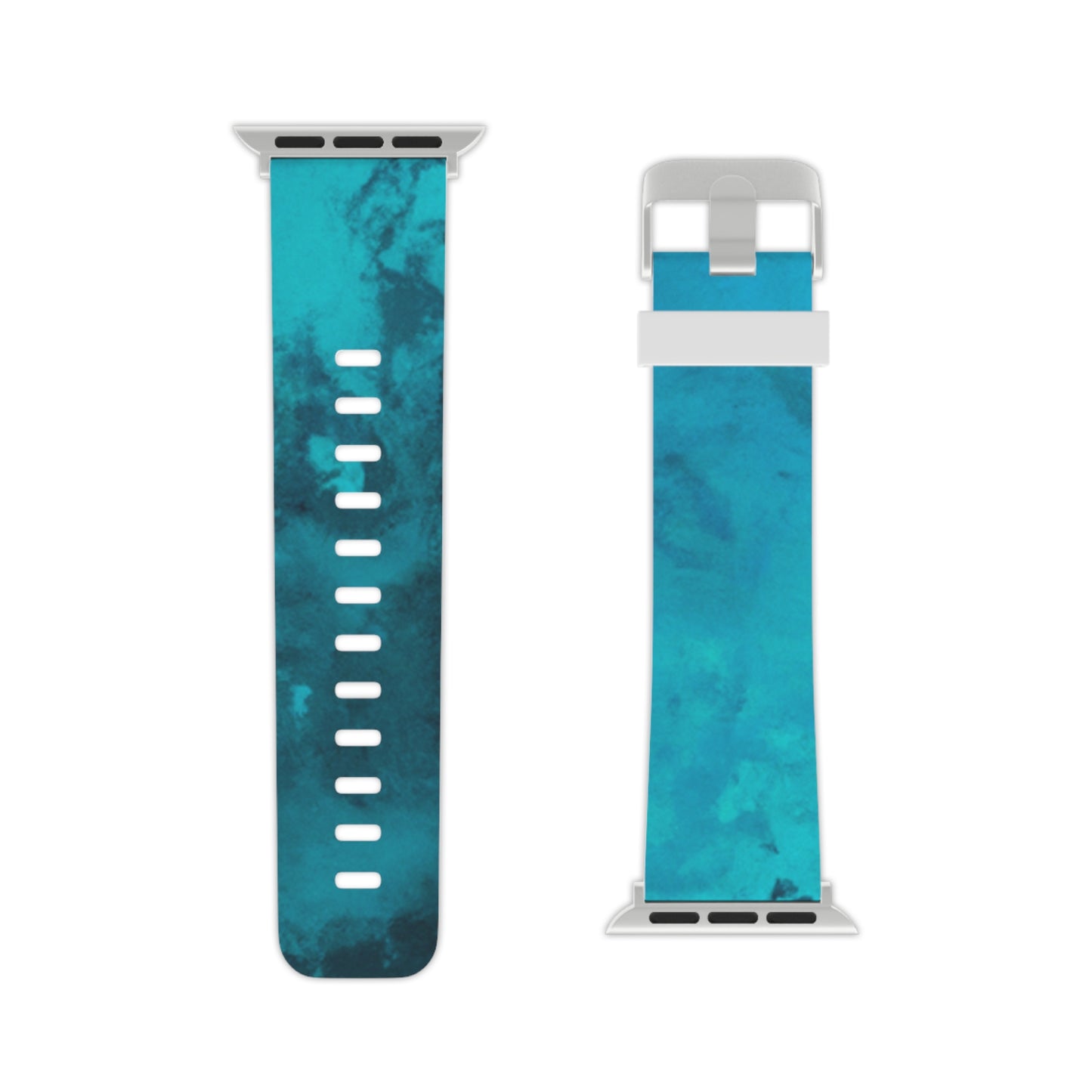 Yesterday 202372 - Watch Band