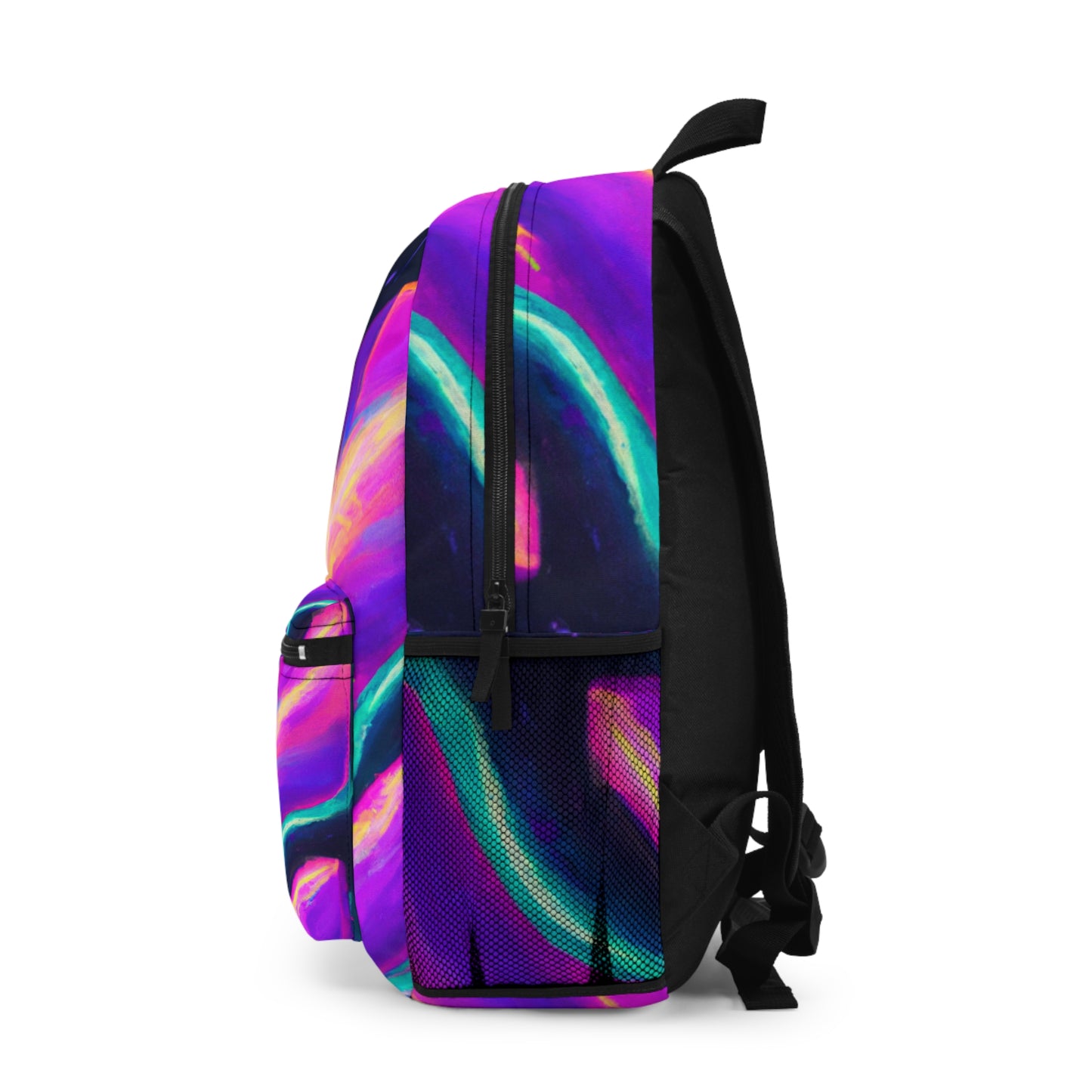 Flashback Fandango 2023728 - Backpack