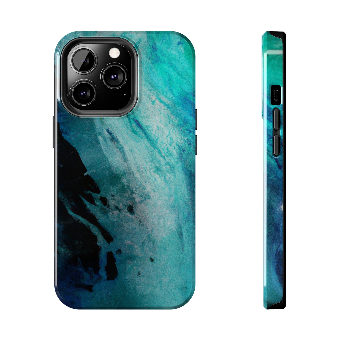 I Can't Make You Love Me 2023728 - Phone Case