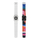 Electro Ecstasy 2023729 - Watch Band