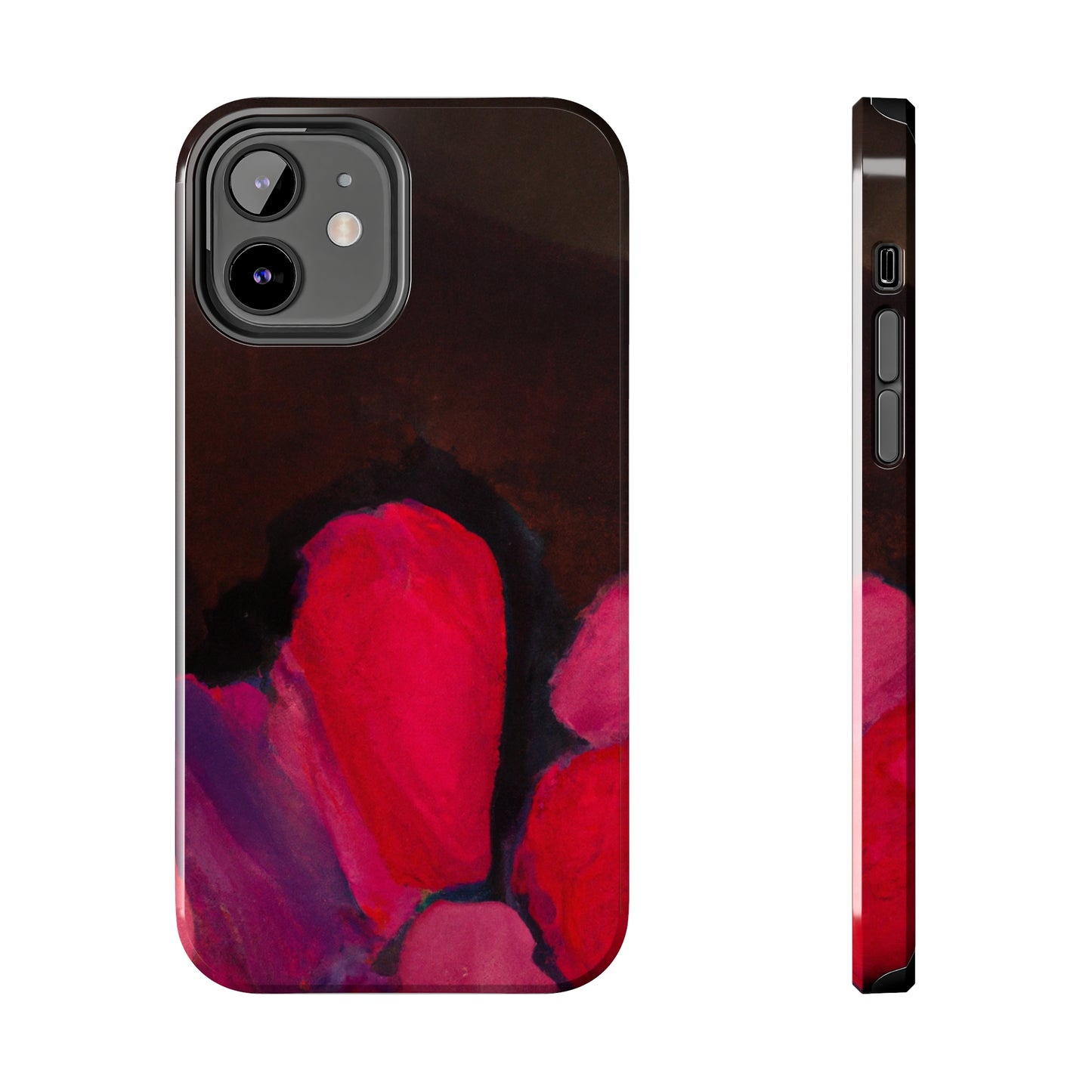 I Just Called to Say I Love You 2023727 - Phone Case