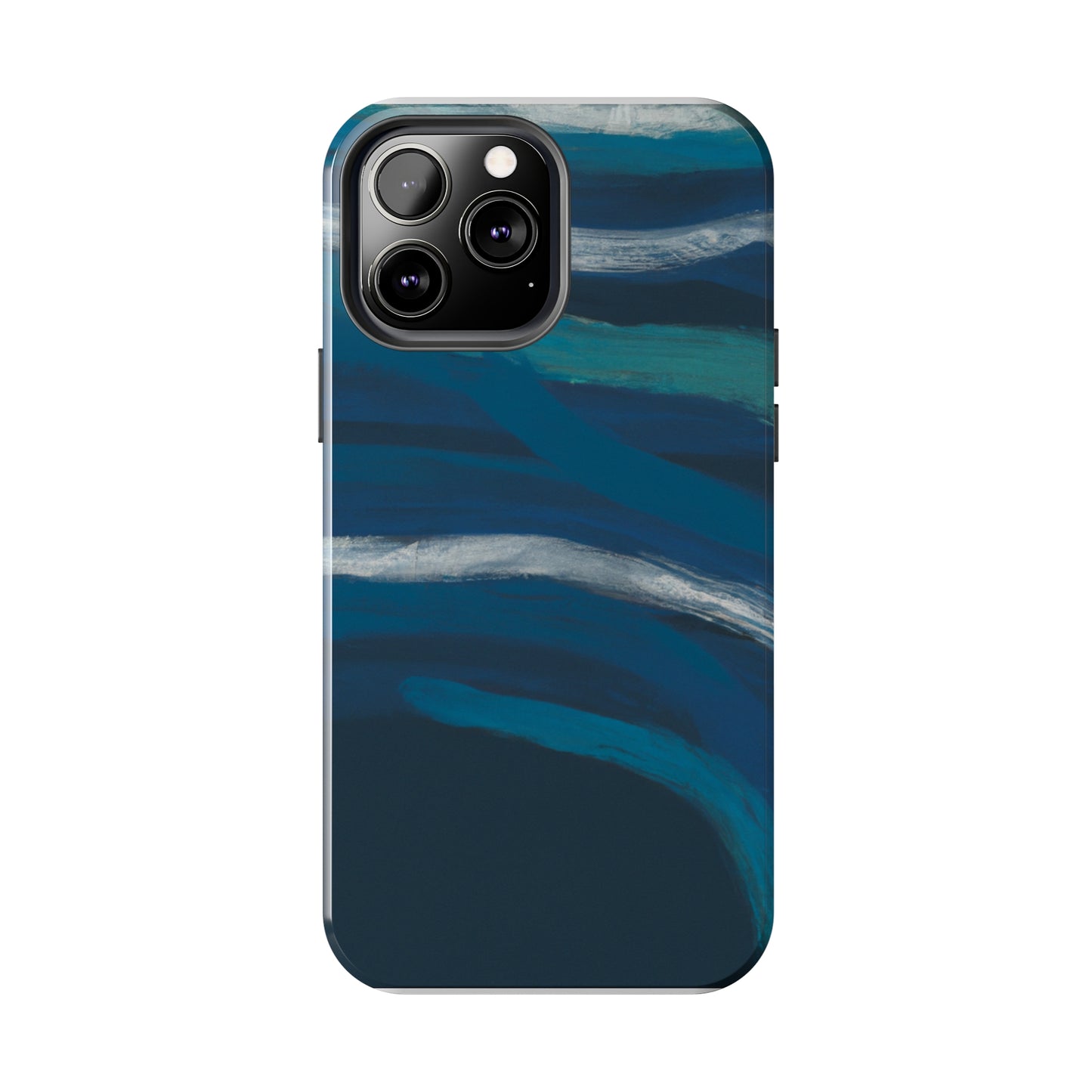 The Scientist 2023728 - Phone Case