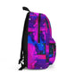 Cosmic Cadence 2023728 - Backpack