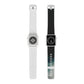 Say Something 202374 - Watch Band