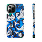 I Get Money 2023728 - Phone Case