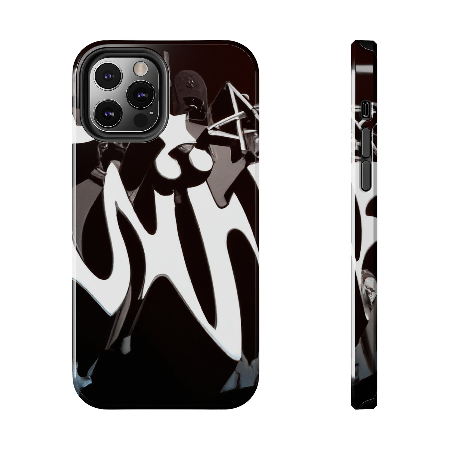 Jin & Juice 2023729 - Phone Case