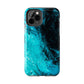 When I Was Your Man 2023727 - Phone Case