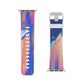 Rebel Rhapsody 2023730 - Watch Band