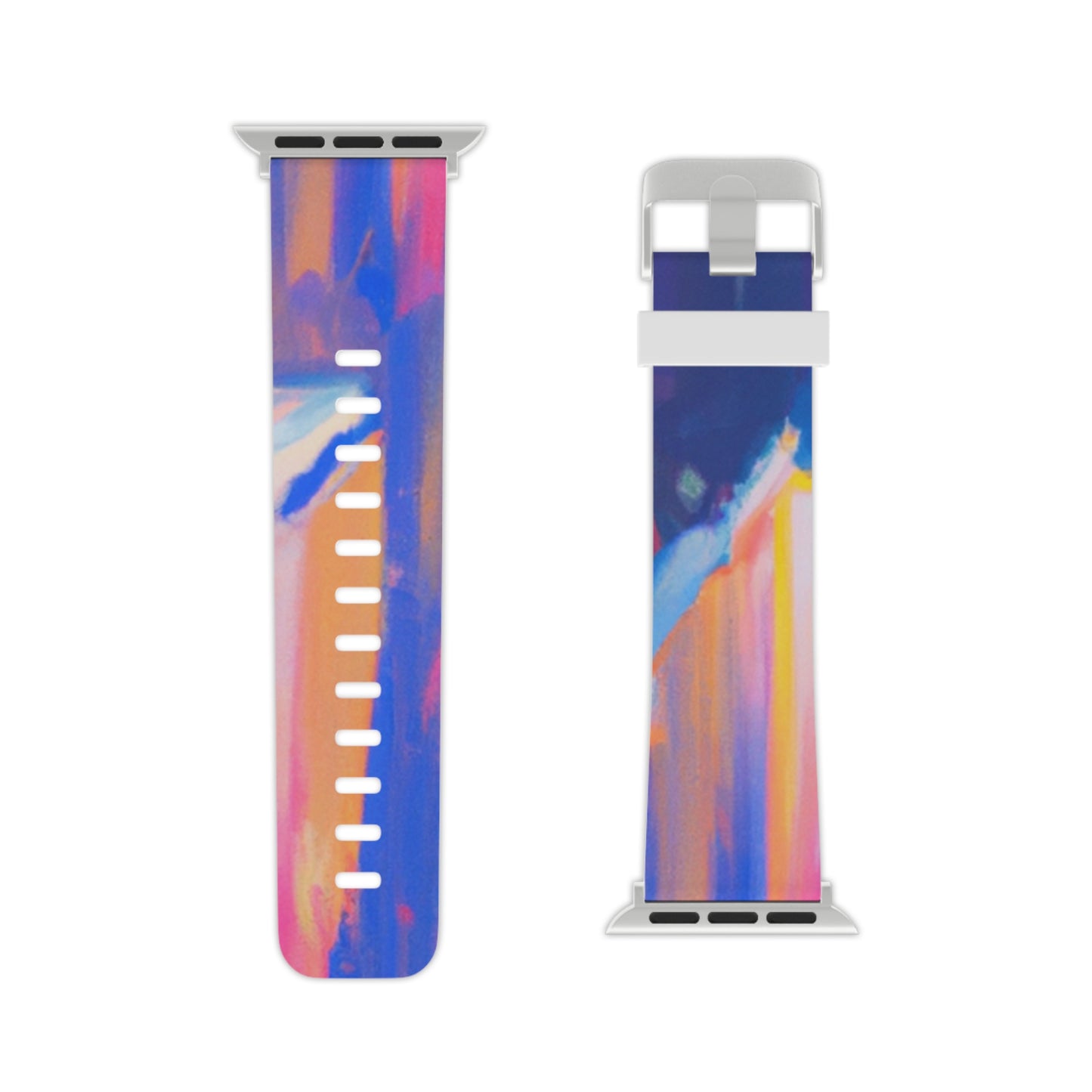 Rebel Rhapsody 2023730 - Watch Band