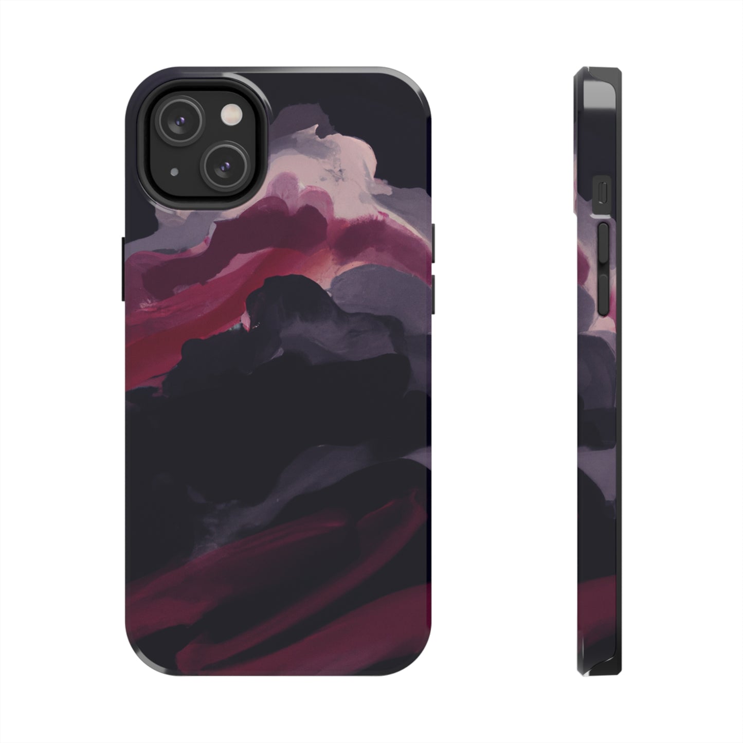 Hurt 2023811 - Phone Case