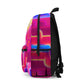 Pop Culture Icons 202371 - Backpack