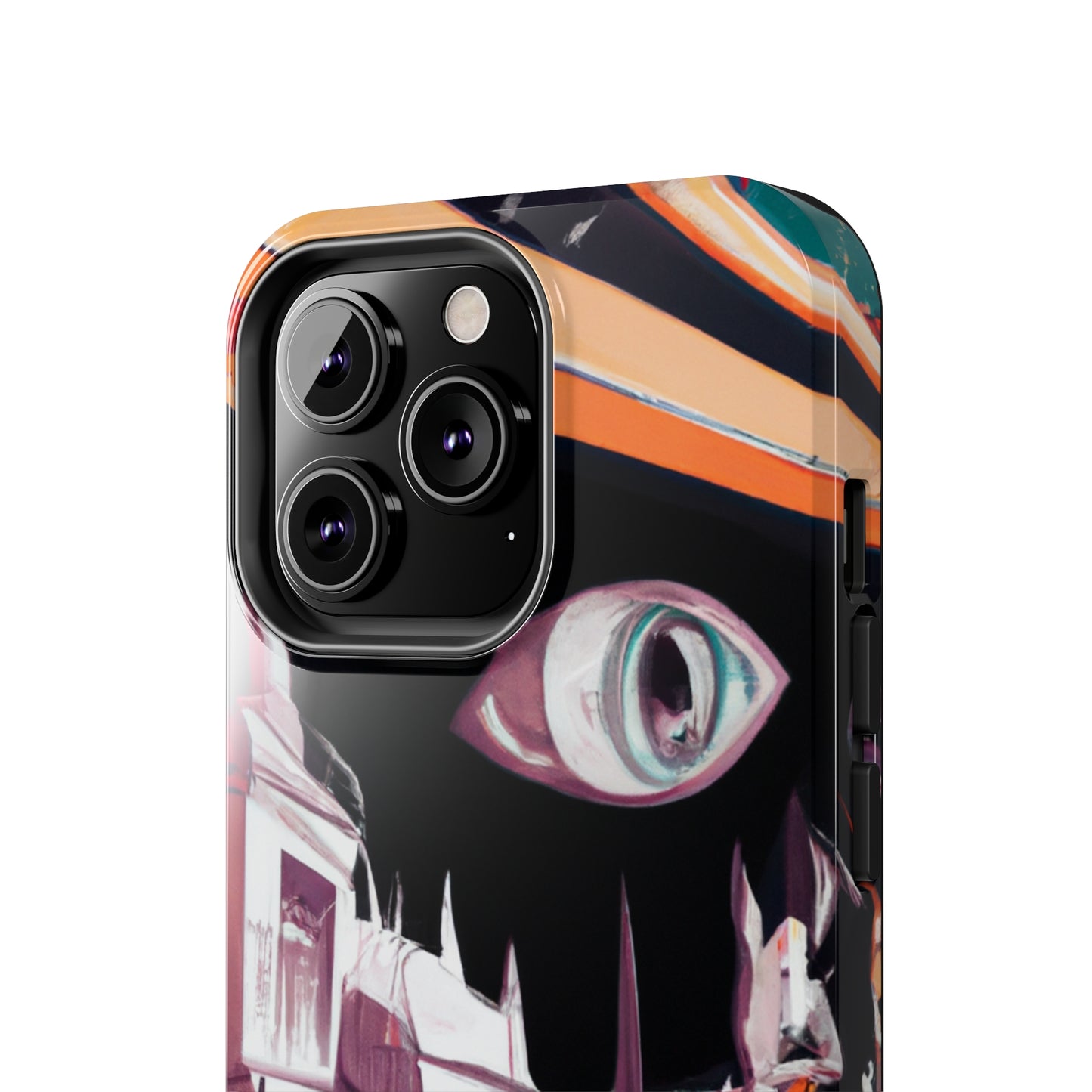 Children's Story 2023730 - Phone Case