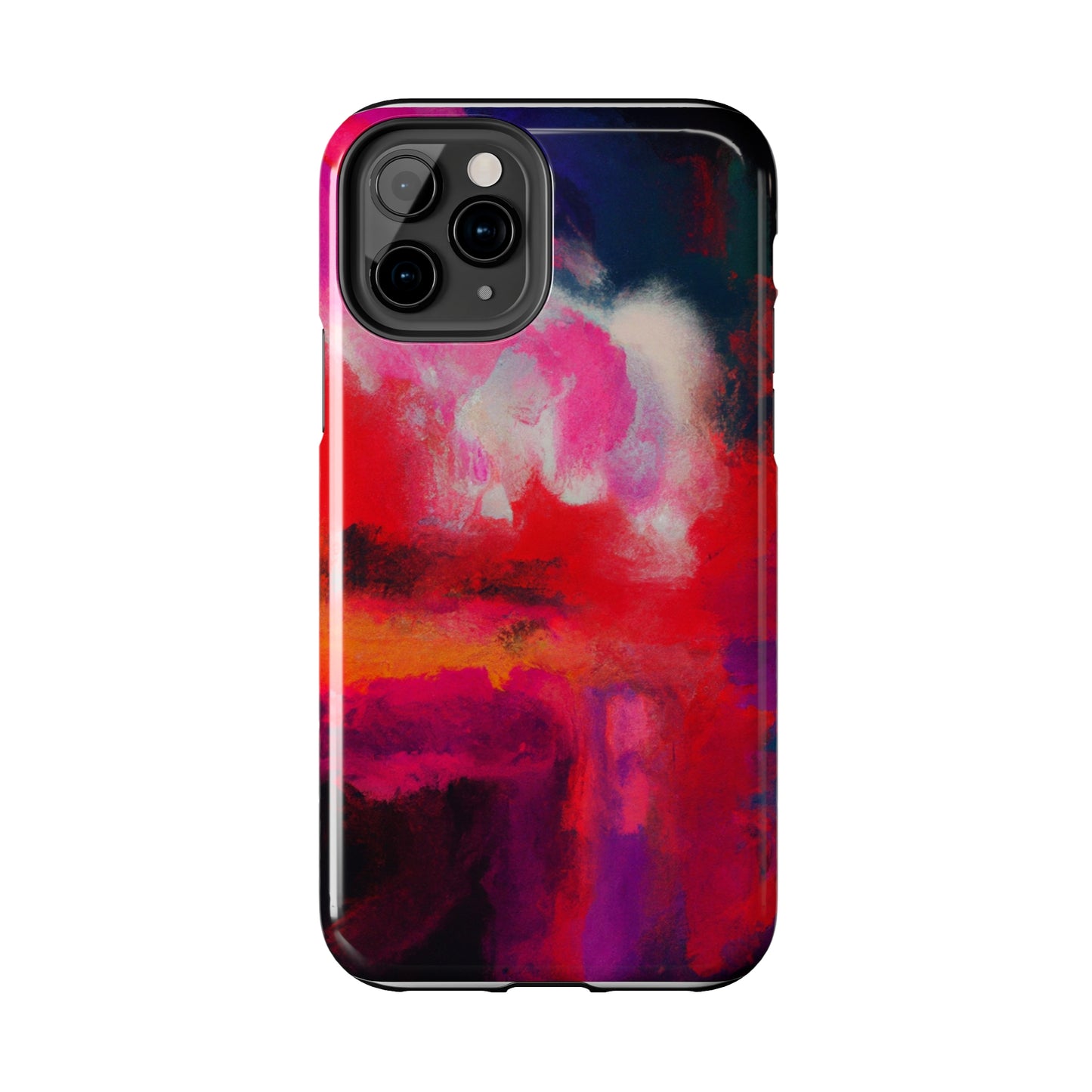 Love Story 2023728 - Phone Case