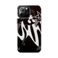 Jin & Juice 2023729 - Phone Case