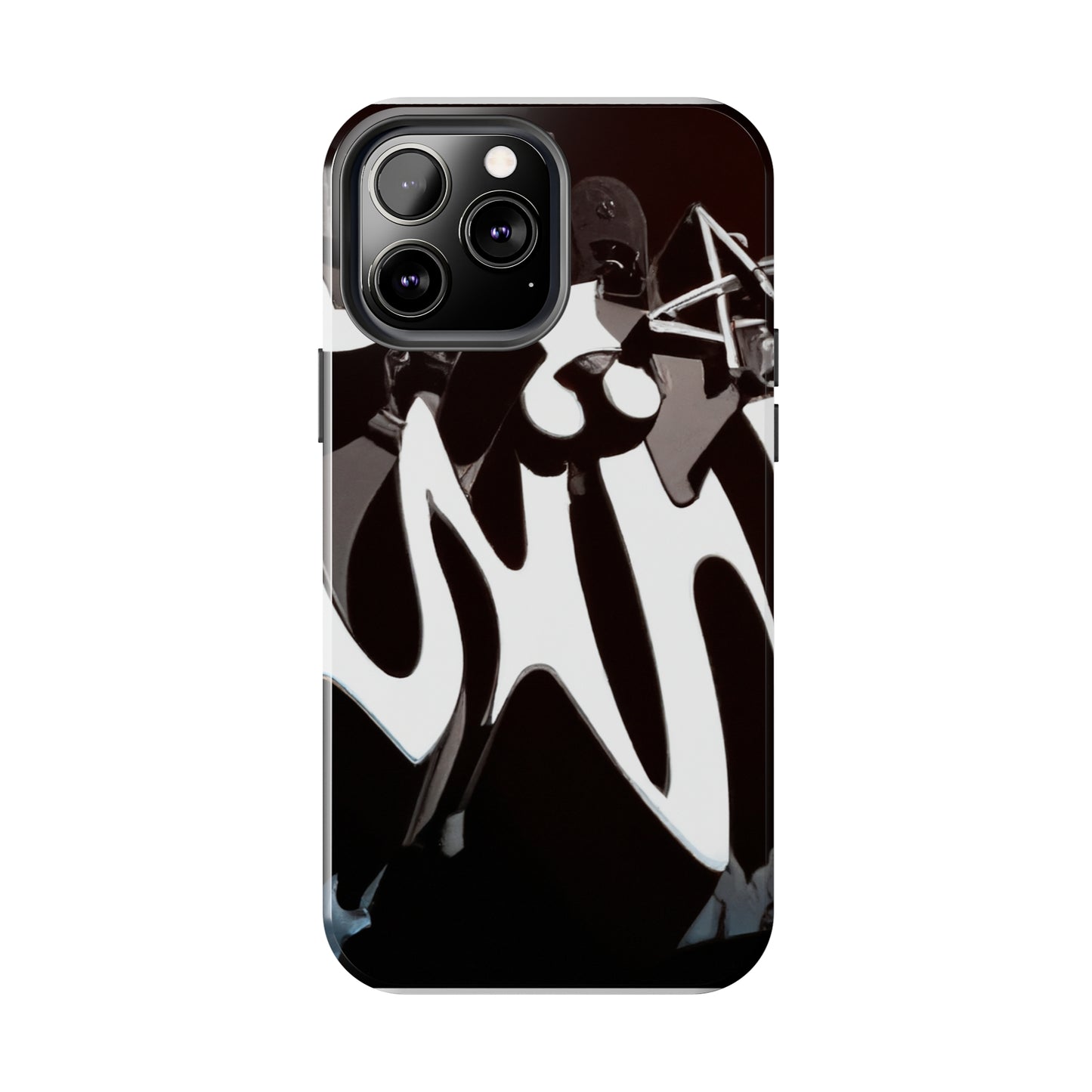 Jin & Juice 2023729 - Phone Case