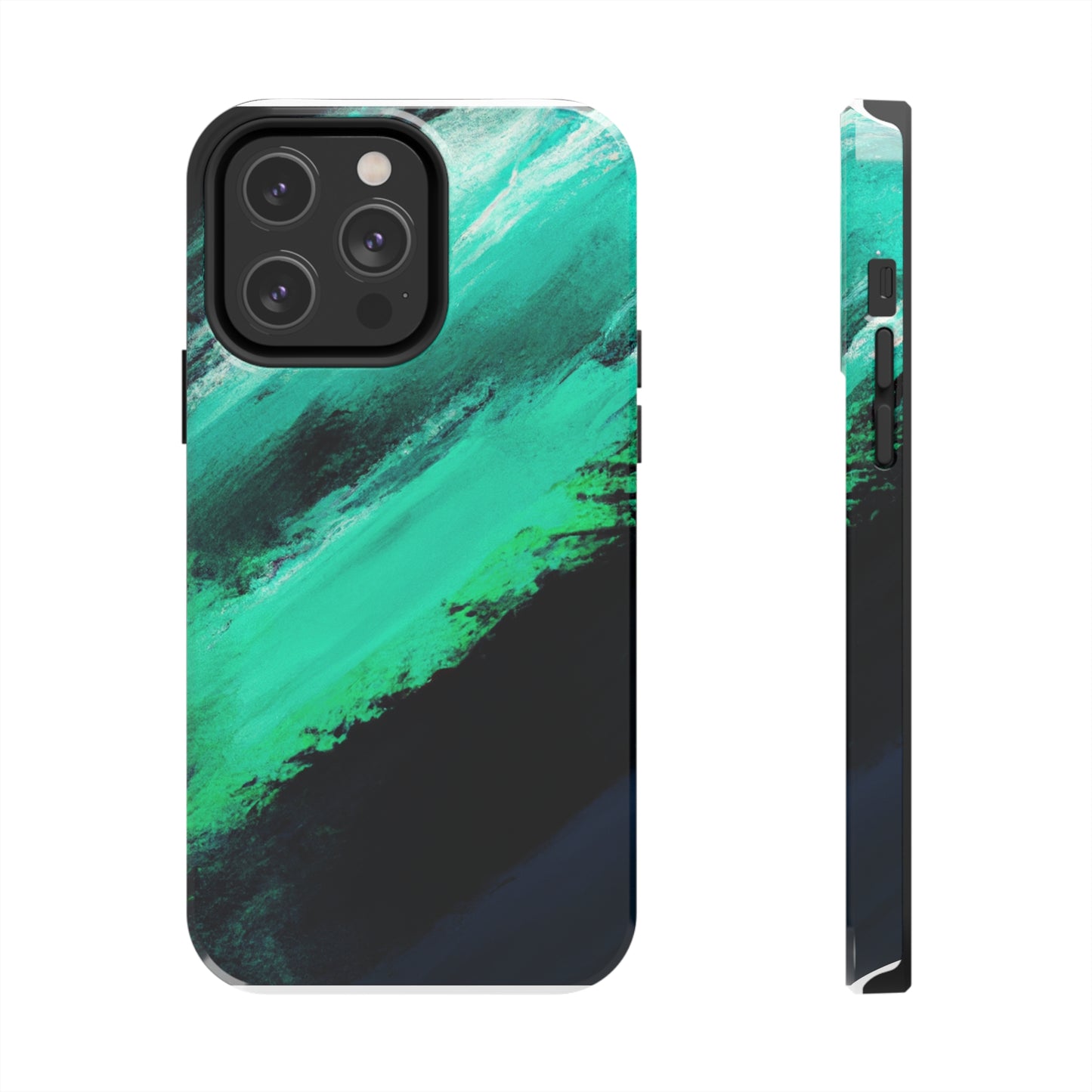 Someone You Loved 2023727 - Phone Case