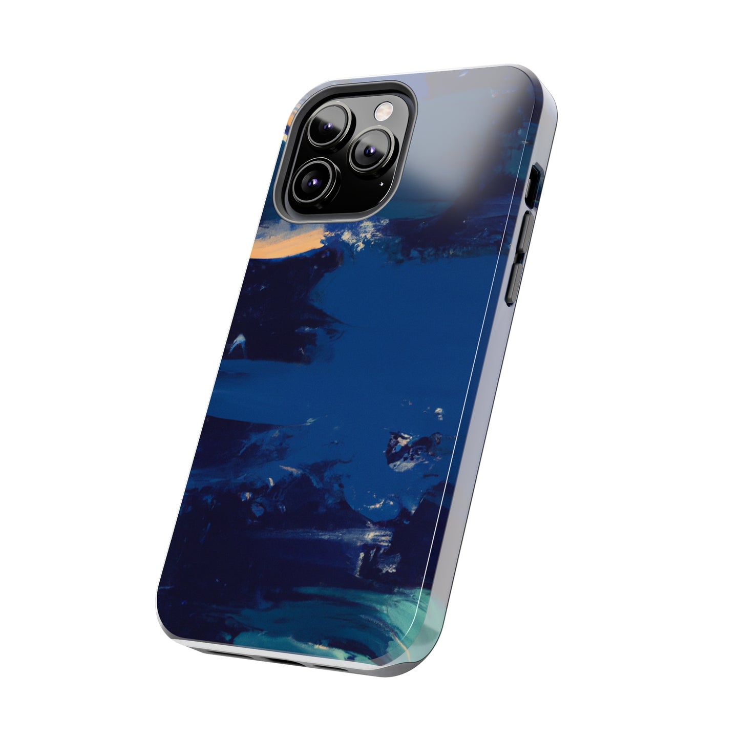 Yesterday 2023729 - Phone Case