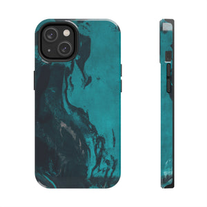 Skinny Love 2023728 - Phone Case