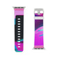 The Boombox Crew 2023727 - Watch Band