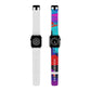 Dancefloor Dynasty 2023729 - Watch Band