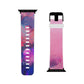 Can't Help Falling in Love 202376 - Watch Band