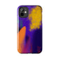 Build Me Up Buttercup 2023729 - Phone Case