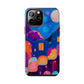 The Acid Avenue 2023729 - Phone Case