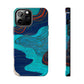 Every Breath You Take 2023811 - Phone Case