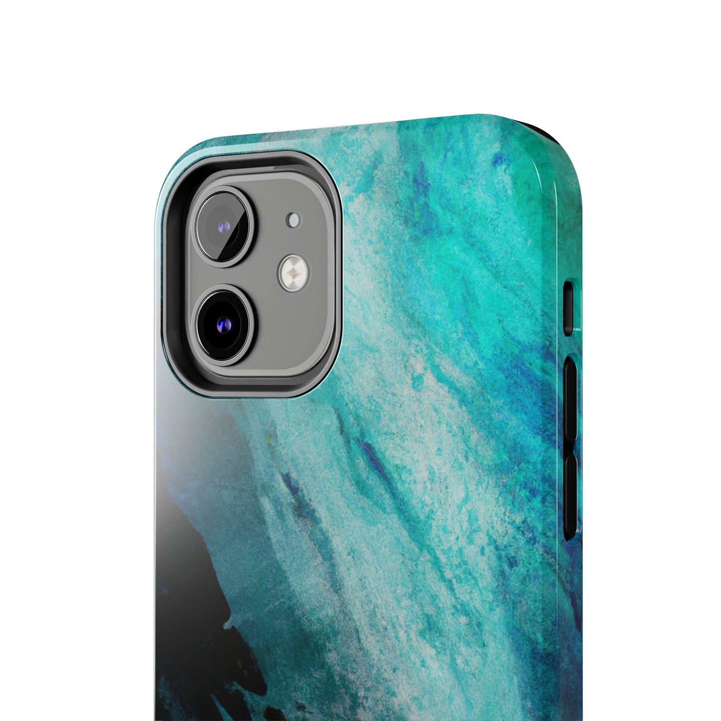 I Can't Make You Love Me 2023728 - Phone Case