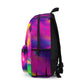 The Acid Wash Crew 202376 - Backpack