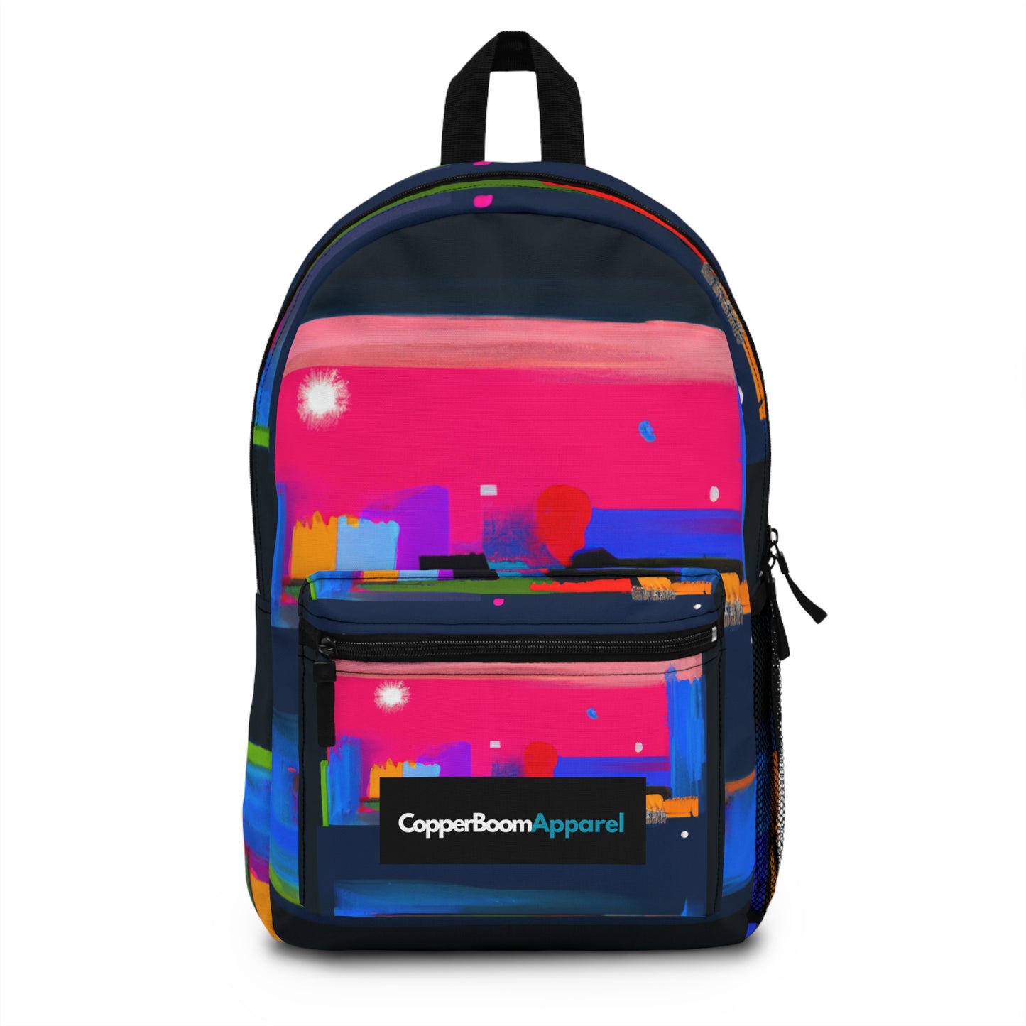 Flashback Fusion 202373 - Backpack