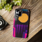 Stellar Synthesis 2023811 - Phone Case