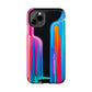 Funky Fresh 2023730 - Phone Case