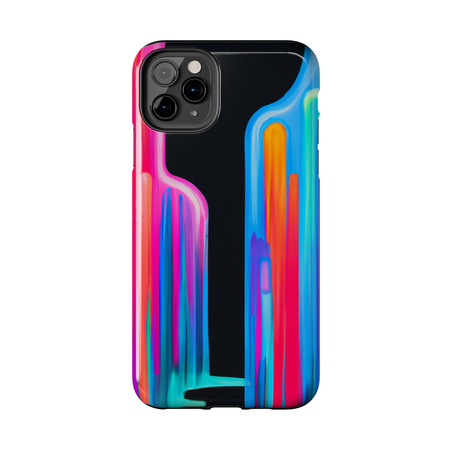 Funky Fresh 2023730 - Phone Case