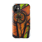 Doo Wop (That Thing) 2023729 - Phone Case