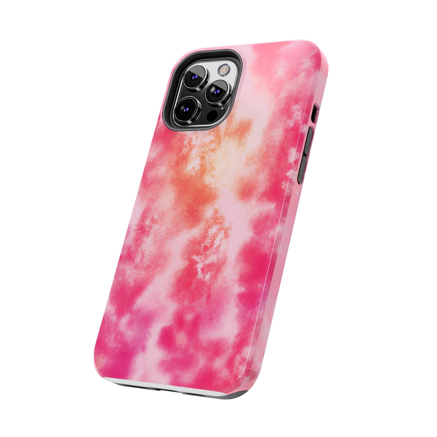 Funkadelic Fusion 118 - Phone Case