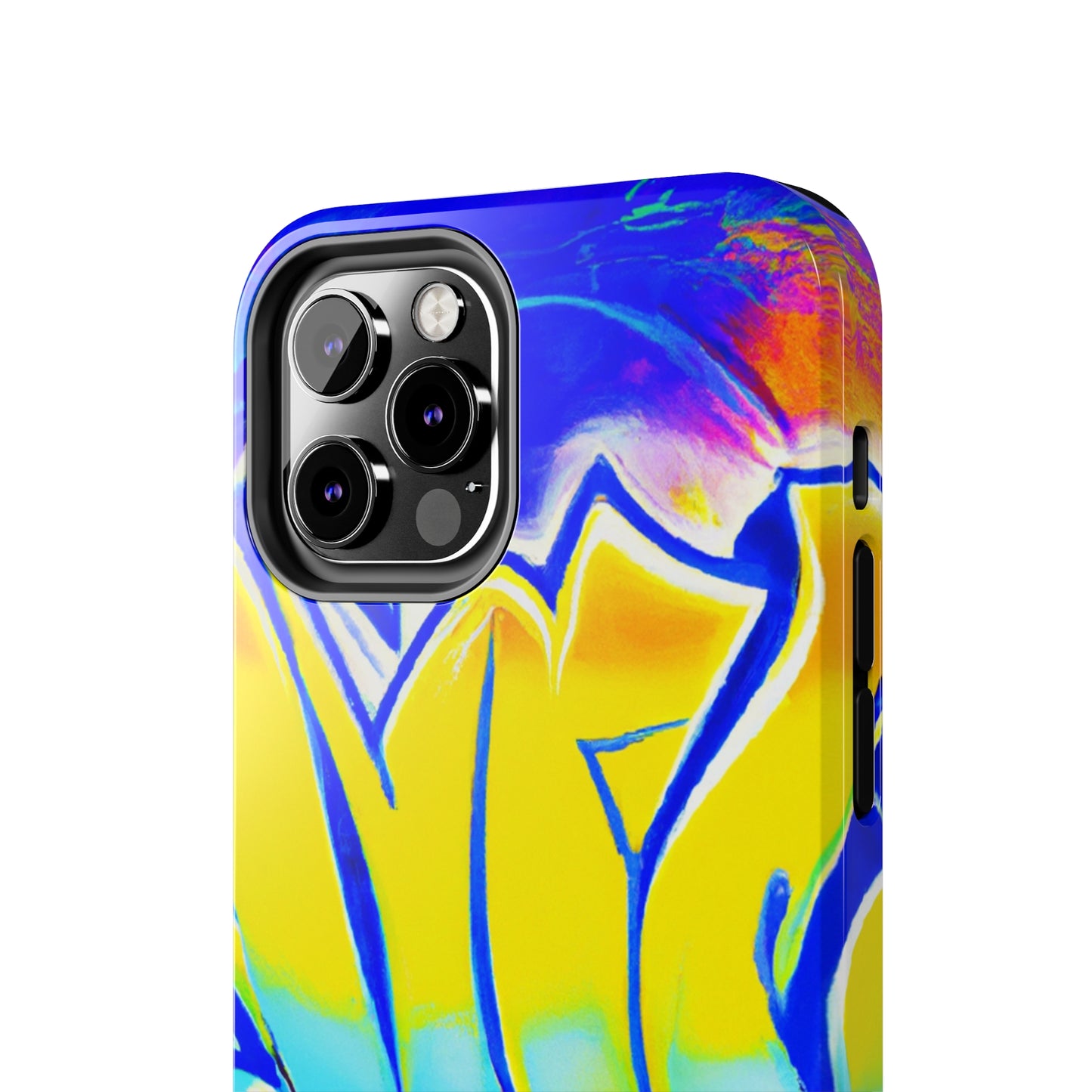 Tipsy 2023728 - Phone Case