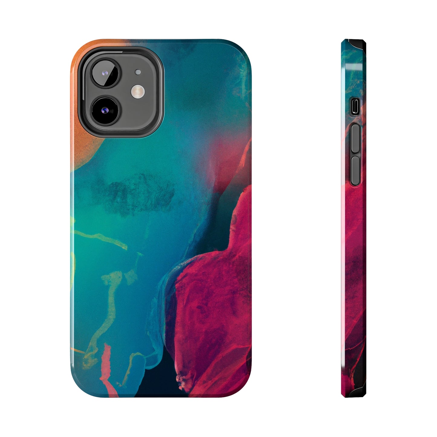 Better Together 2023728 - Phone Case