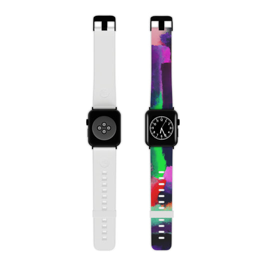 Glam Slam 202371 - Watch Band