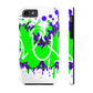 Drop It Like It's Hot 2023811 - Phone Case