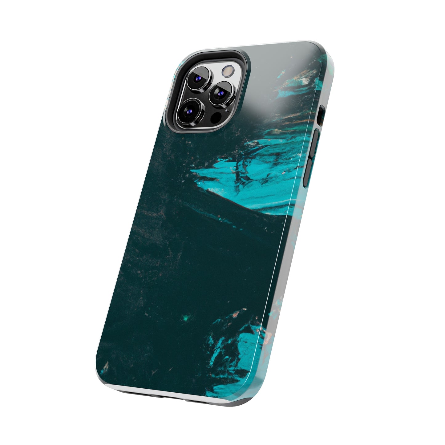 Stay 2023727 - Phone Case