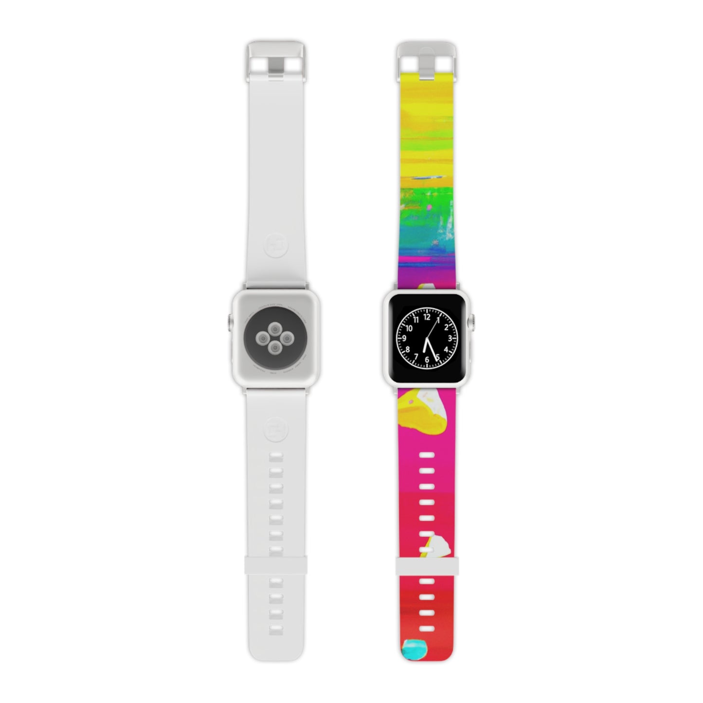 Starstruck Serenade 202371 - Watch Band