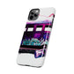 Hypnotize 2023729 - Phone Case