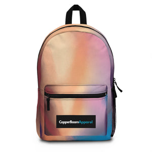 Happier 2023730 - Backpack