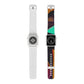 Get Ur Freak On 2023730 - Watch Band