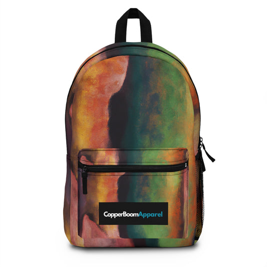 I Got You (I Feel Good) 202372 - Backpack