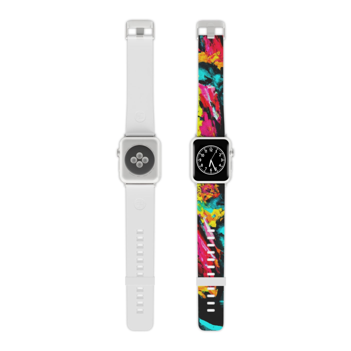 Ruff Ryders' Anthem 2023729 - Watch Band