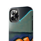 C.R.E.A.M. 2023729 - Phone Case