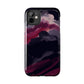 Hurt 2023811 - Phone Case