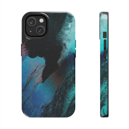 Stay with Me 202376 - Phone Case